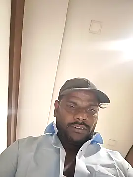 RNlov online show from November 13, 2025, 9:57 am