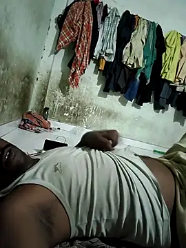 RNlov online show from November 21, 2025, 11:59 pm