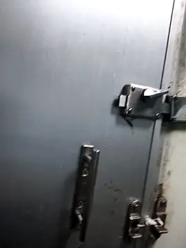 RNlov online show from November 14, 2025, 12:36 am