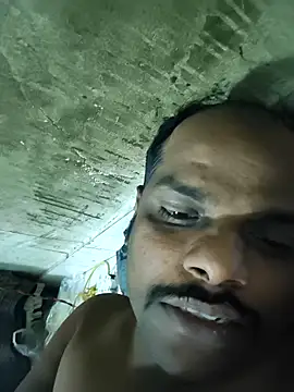 RNlov online show from November 19, 2025, 1:05 am