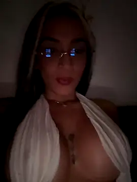 KIMBERLYPULIDO online show from October 23, 2025, 4:11 am