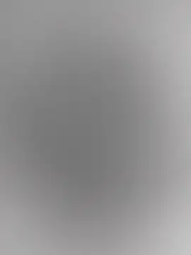 DesiBlackBull online show from November 29, 2025, 9:09 am