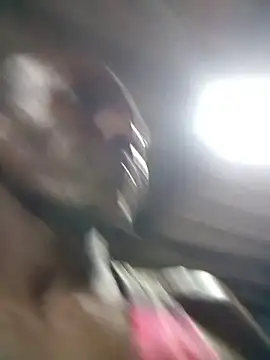 Mijoche9 online show from January 13, 2026, 10:24 pm