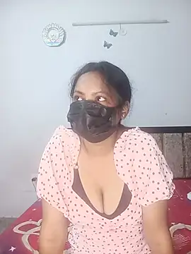 Pandey Ji69 online show from July 23, 2026, 1:52 pm