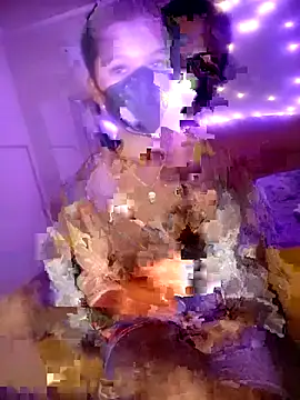 Pandey Ji69 online show from November 1, 2025, 7:41 pm