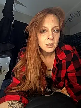 LoveLibz169 online show from November 28, 2025, 10:37 am