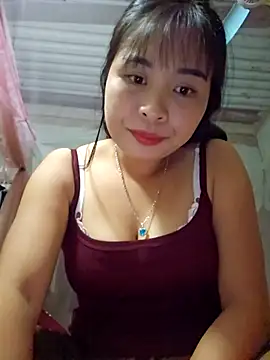 Snapshot of Squirrel-Pear chatting on November 13, 2025, 1:04 pm Squirrel-Pear online show from November 13, 2025, 1:04 pm