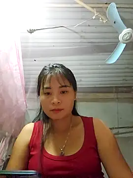 Snapshot of Squirrel-Pear chatting on November 9, 2025, 1:37 pm Squirrel-Pear online show from November 9, 2025, 1:37 pm