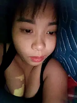 Snapshot of Squirrel-Pear chatting on November 1, 2025, 11:53 pm Squirrel-Pear online show from November 1, 2025, 11:53 pm