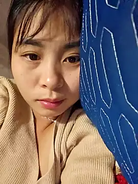 Snapshot of Squirrel-Pear chatting on November 23, 2025, 9:25 pm Squirrel-Pear online show from November 23, 2025, 9:25 pm