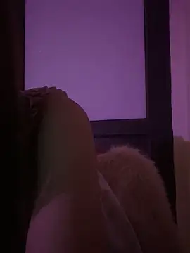 Bong-g online show from March 21, 2026, 3:27 pm