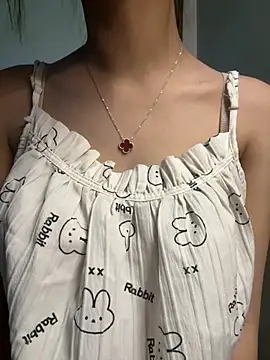 Bong-g online show from March 11, 2026, 8:41 am