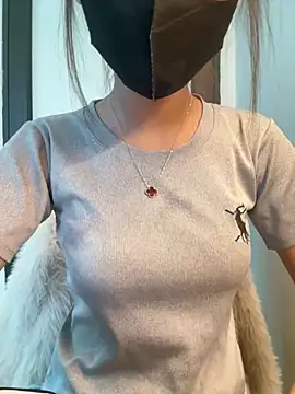 Bong-g online show from March 16, 2026, 7:34 am