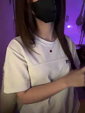 Bong-g online show from March 30, 2026, 2:18 pm