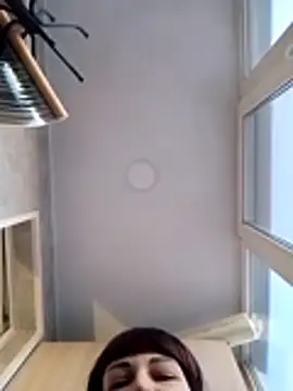 Loveyoudearxq online show from February 14, 2026, 3:01 pm