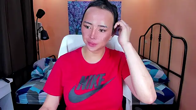 Snapshot of selfsuckertrans4u chatting on October 29, 2025, 2:16 pm selfsuckertrans4u online show from October 29, 2025, 2:16 pm