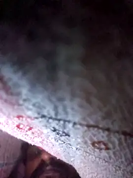 Snapshot of rahulsexyb chatting on October 22, 2025, 8:41 pm rahulsexyb online show from October 22, 2025, 8:41 pm