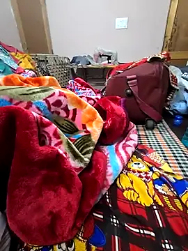 Snapshot of rahulsexyb chatting on November 10, 2025, 10:20 am rahulsexyb online show from November 10, 2025, 10:20 am