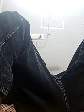 Snapshot of rahulsexyb chatting on November 30, 2025, 10:05 am rahulsexyb online show from November 30, 2025, 10:05 am