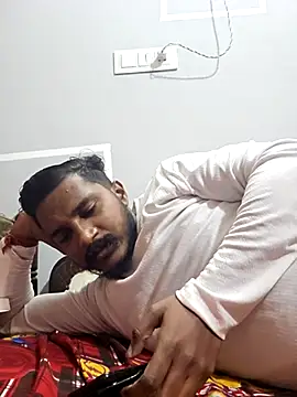 Snapshot of rahulsexyb chatting on November 13, 2025, 9:46 am rahulsexyb online show from November 13, 2025, 9:46 am