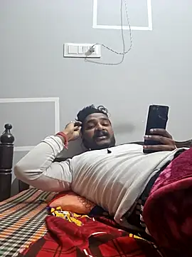 Snapshot of rahulsexyb chatting on November 16, 2025, 10:09 am rahulsexyb online show from November 16, 2025, 10:09 am