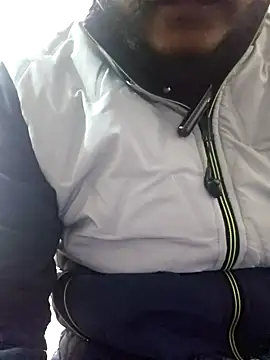 Snapshot of rahulsexyb chatting on December 16, 2025, 7:34 am rahulsexyb online show from December 16, 2025, 7:34 am