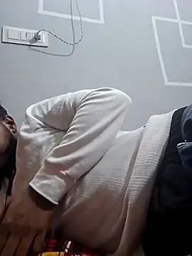 Snapshot of rahulsexyb chatting on November 20, 2025, 10:49 am rahulsexyb online show from November 20, 2025, 10:49 am