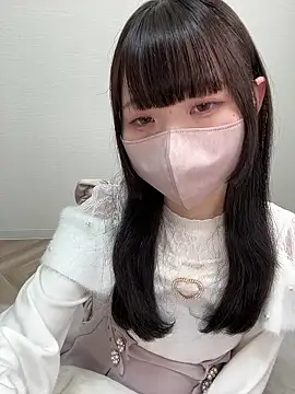 Reina cute 00  online show from February 28, 2026, 8:03 am