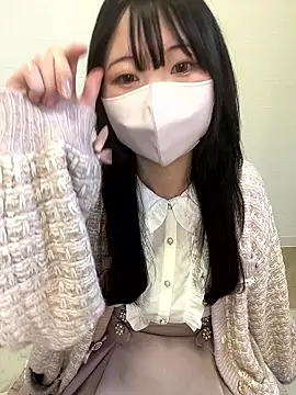 Reina cute 00  online show from October 29, 2025, 3:38 am