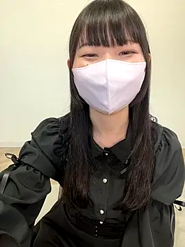 Reina cute 00  online show from December 21, 2025, 3:52 am