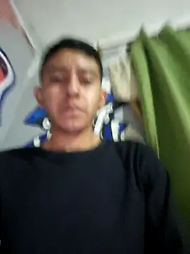 Pedropuente200 online show from January 17, 2026, 8:07 am