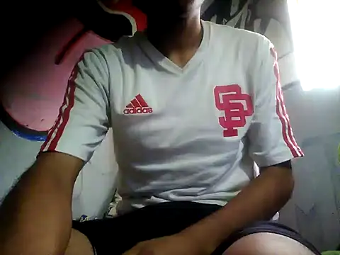 Pedropuente200 online show from October 29, 2025, 4:06 pm