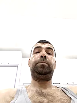 Bugattiveyron1 online show from June 2, 2026, 9:26 pm