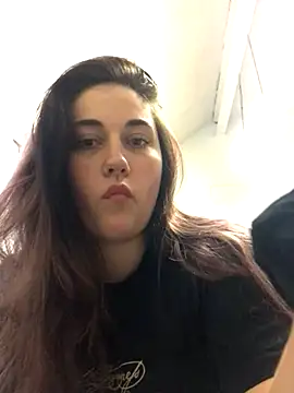 YourFrenchFeliciexo online show from October 23, 2025, 3:32 pm