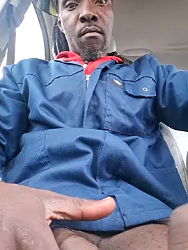 Mboro1988 online show from April 21, 2026, 3:18 pm