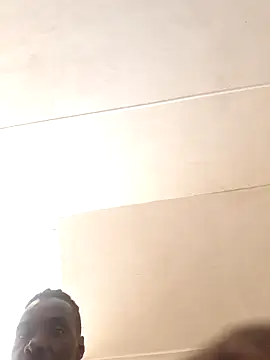 Mboro1988 online show from March 8, 2026, 7:33 am