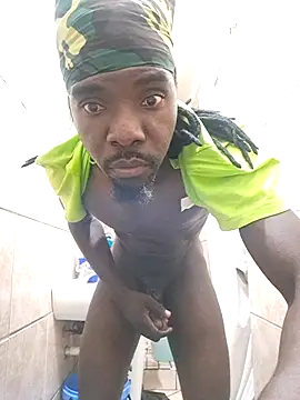 Mboro1988 online show from April 22, 2026, 5:03 am