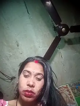 NEXIQRAN online show from November 16, 2025, 7:18 pm