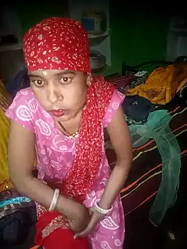 NEXIQRAN online show from December 14, 2025, 8:09 am