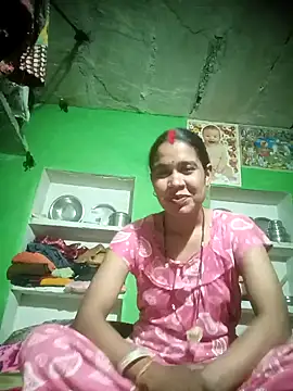 NEXIQRAN online show from October 21, 2025, 3:33 pm