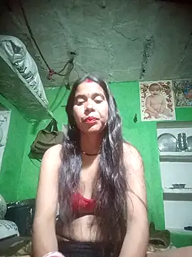 NEXIQRAN online show from October 24, 2025, 7:51 am