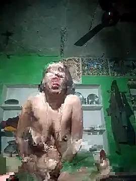 NEXIQRAN online show from November 5, 2025, 7:28 pm