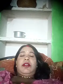 NEXIQRAN online show from December 14, 2025, 8:14 pm