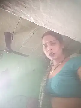 NEXIQRAN online show from November 23, 2025, 7:51 am