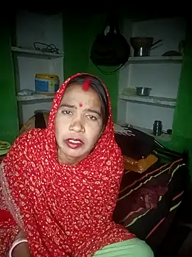 NEXIQRAN online show from December 15, 2025, 3:51 pm