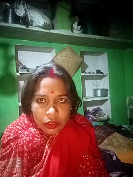 NEXIQRAN online show from December 5, 2025, 1:05 am