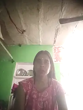 NEXIQRAN online show from November 3, 2025, 6:40 am