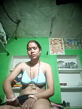 NEXIQRAN online show from October 22, 2025, 3:11 pm