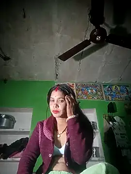 NEXIQRAN online show from November 27, 2025, 3:12 pm