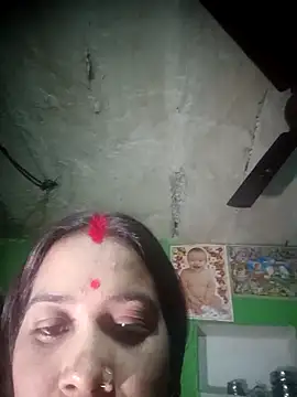 NEXIQRAN online show from November 30, 2025, 3:57 pm